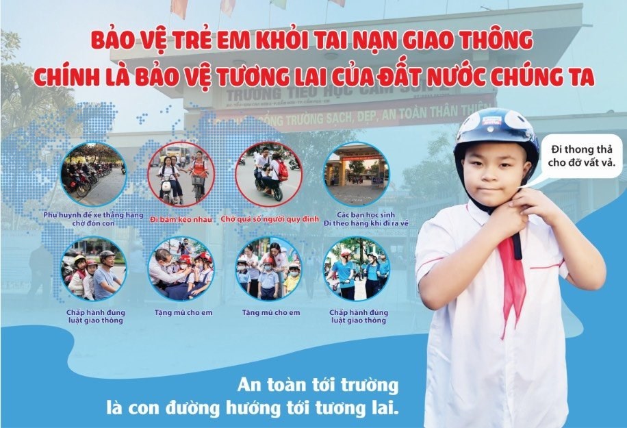 Ảnh đại diện